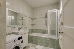 Van Arembergelaan 25 Voorburg-23.jpg
